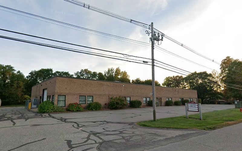 G&L Plumbing, Inc.