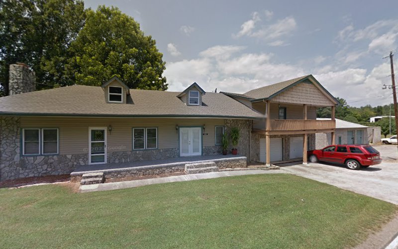 WNC Windows & Siding