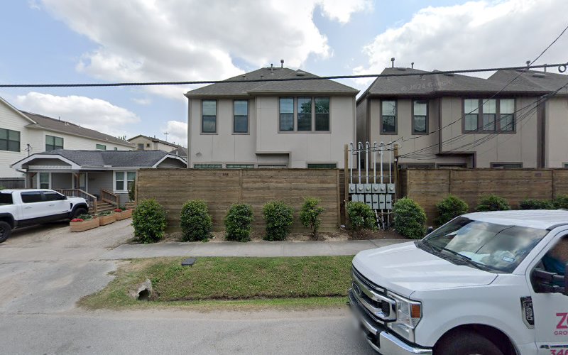 Wise Roofing &amp; Remodeling