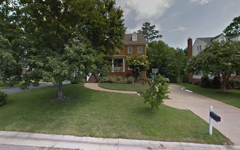Graeber Homes, LLC.