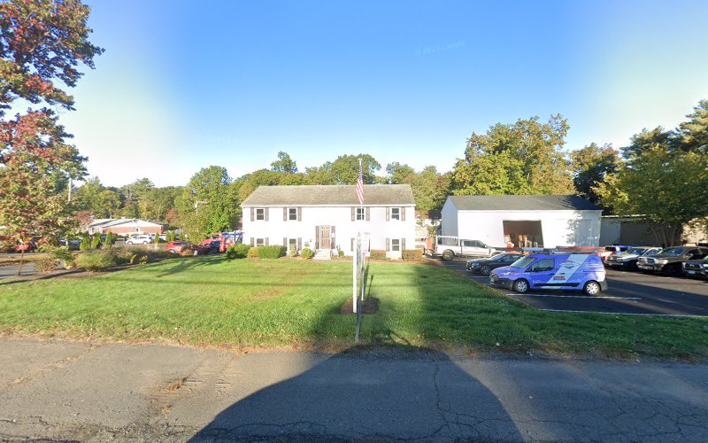 BridgeWorks Heating & Cooling LLC