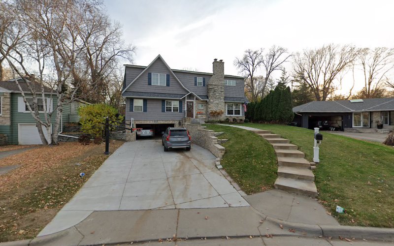 Oak and Arrow Homes LLC