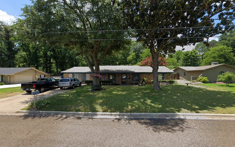 A+ Roofing and Remodeling LLC