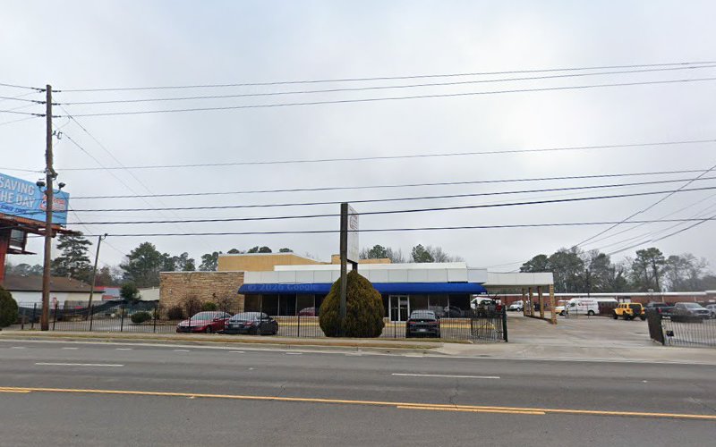 Universal Plumbing, Inc.