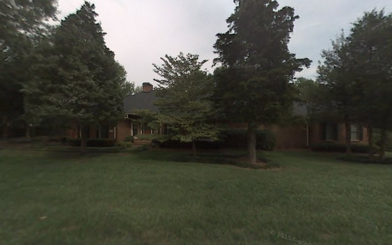 Omer Roofing, LLC