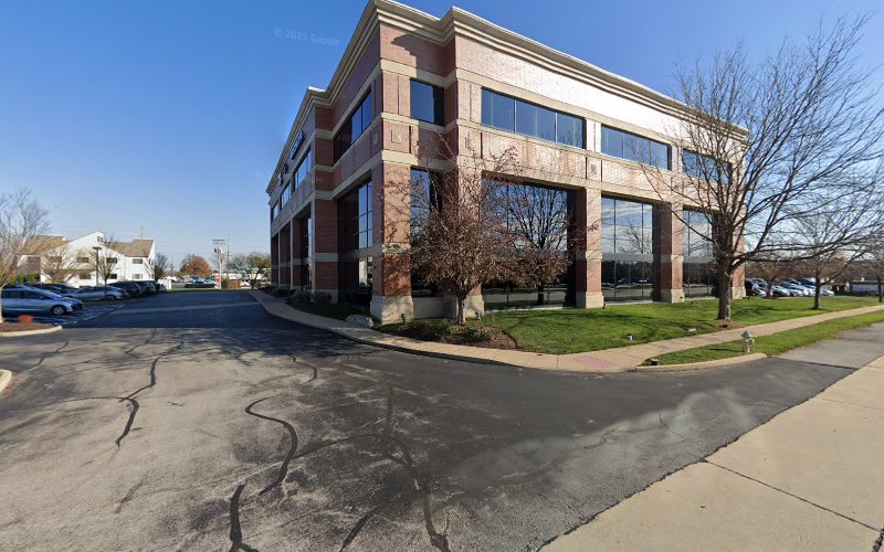 Nexgen Builders