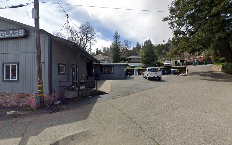 Placerville Glass Inc.
