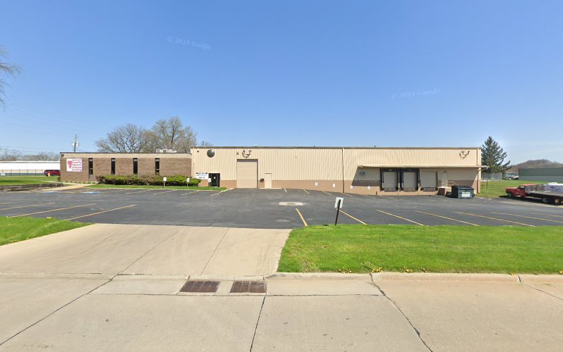 John J. Hemminger Construction Company, INC.