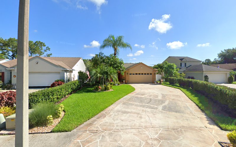 Alejo Contractors & Remodeling, Inc.