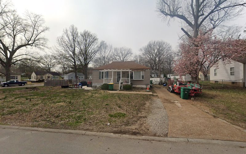 Cleveland Construction General Contractor Services
