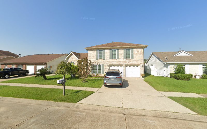 Twin Enterprise NOLA A/C & Heating, LLC