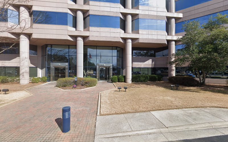 Seabrook Solutions, LLC