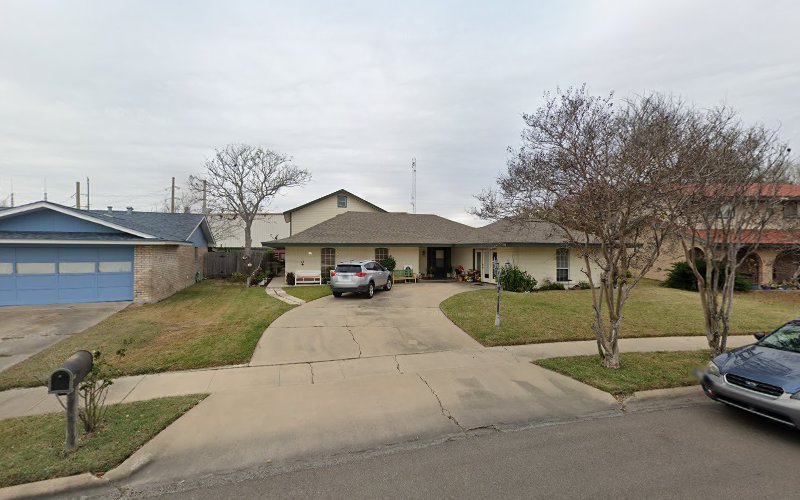 A G Moore Roofing