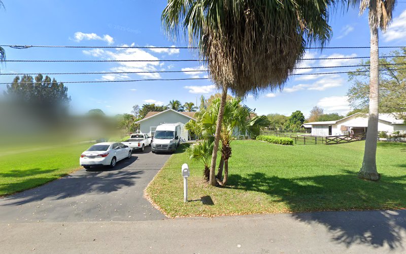 Millennium Pressure Cleaning, Inc.