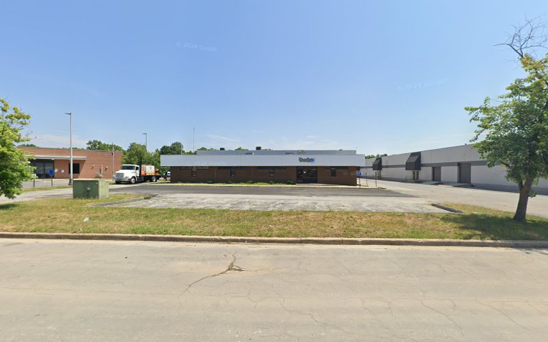 Enterprise Electric Co., Inc.