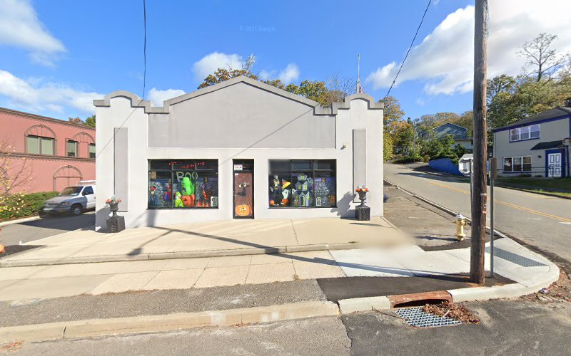 Pinti Electric, Inc.