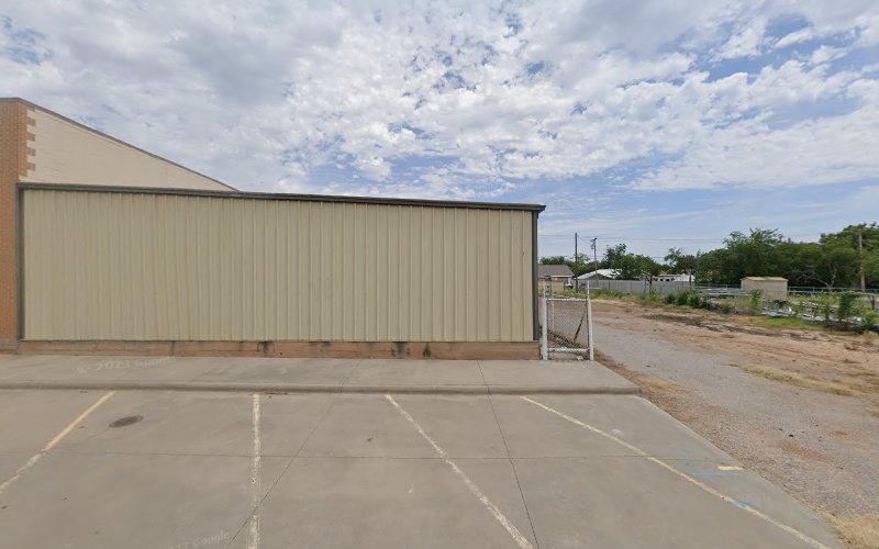 Shearman Roofing & Construction