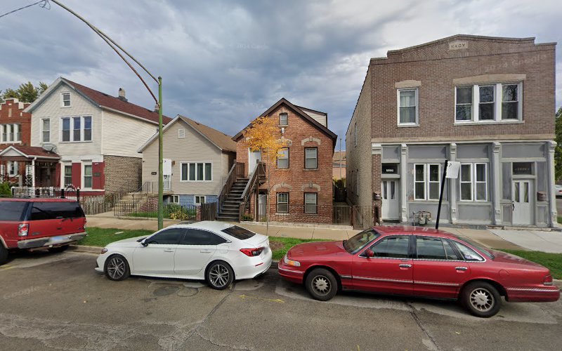 Windy City Windows & Remodeling