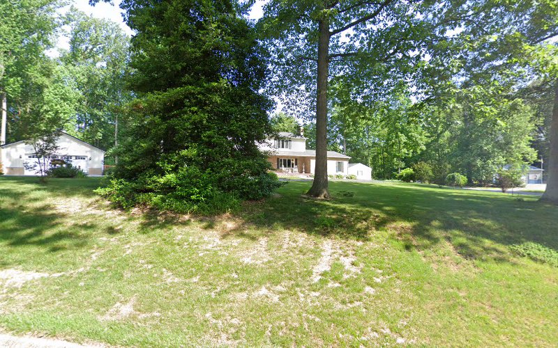 Deer Creek Associates Inc.