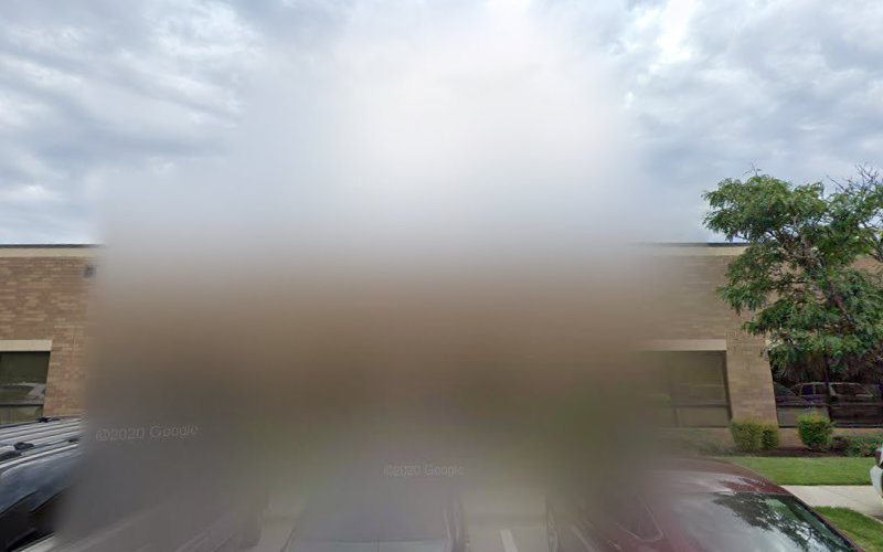 Roto-Rooter Plumbing & Waterproofing Services