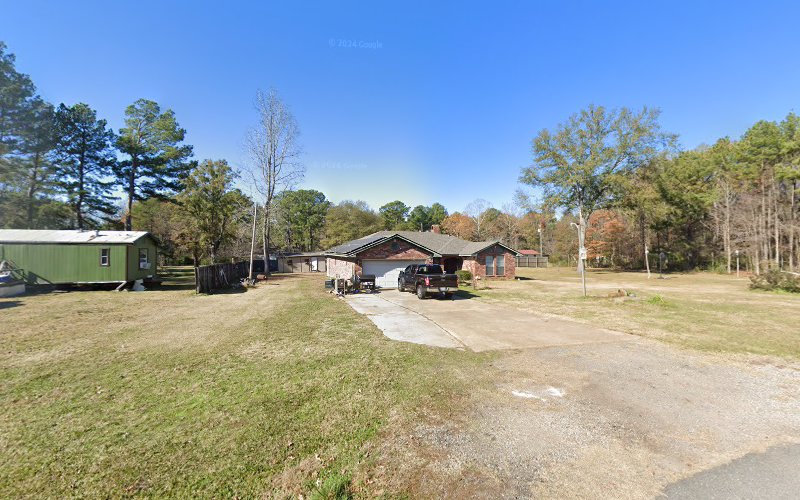 CAAM Remodeling and Roofing