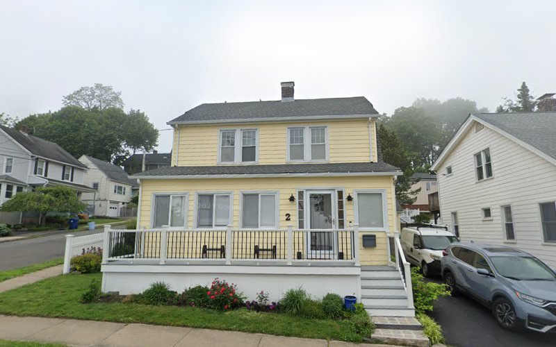 Jiffy Plumb, LLC