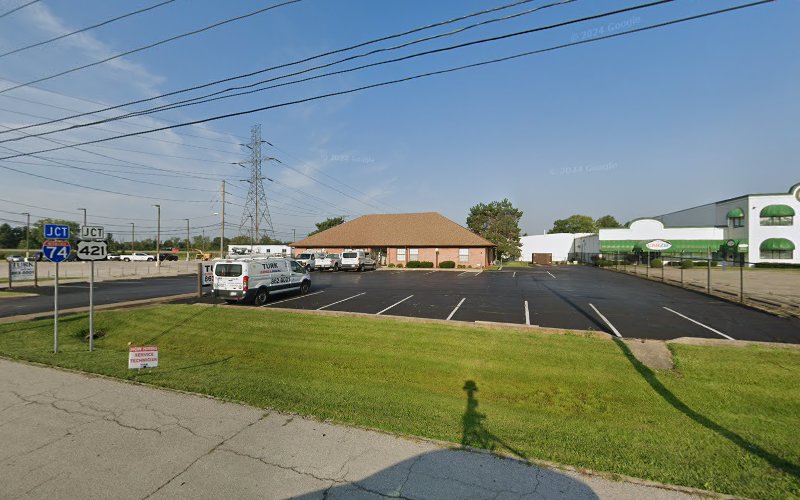 Turk Heating & Cooling, Inc.