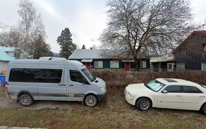 Ameritech Roofing Systems, Inc