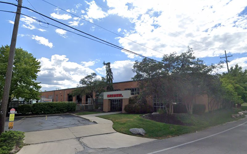 Muetzel Plumbing and Heating Company
