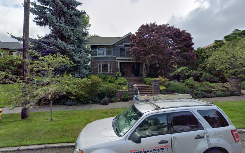 Electrical Services Inc
