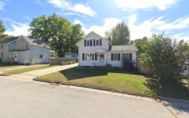 H & H Construction LLC