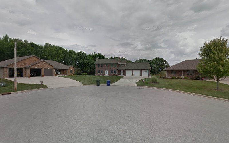J & M Electric of Green Bay, LLC