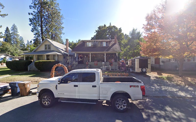 G & R Roofing