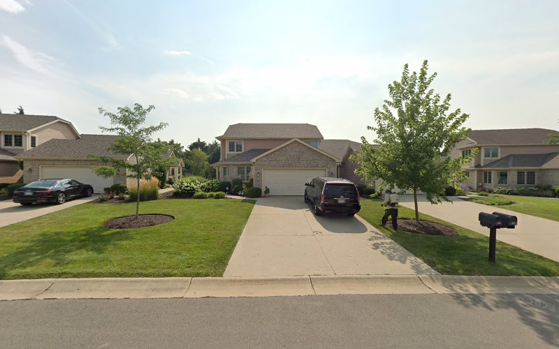 TBD Remodeling & Snow Removal, LLC