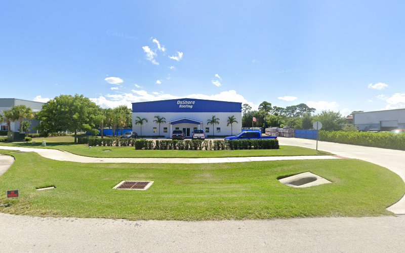 OnShore Roofing Specialists, Inc.