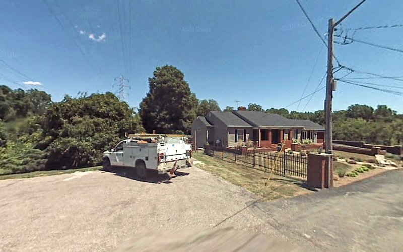 Indianapolis General Contractors