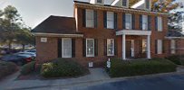 Landmark Roofing & Renovations