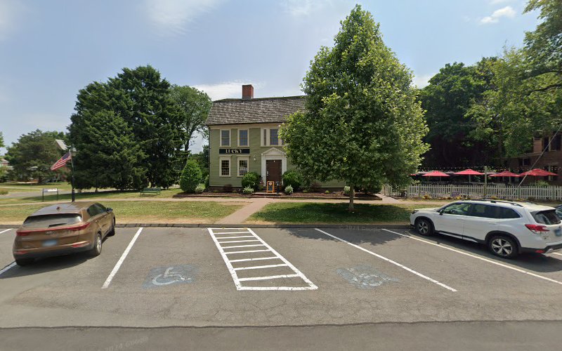 Capital Restoration & Construction LLC