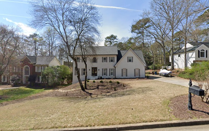 Curb Appeal Exteriors & Restoration, LLC