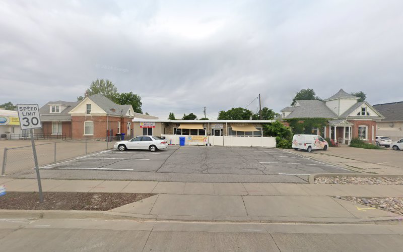 Ram Construction, Inc.