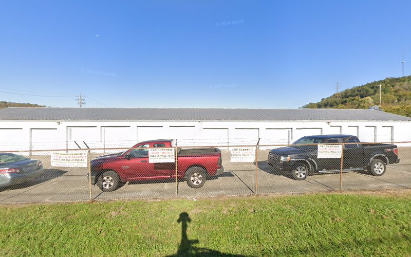 Arc Electric Air Conditioning & Heating Inc.