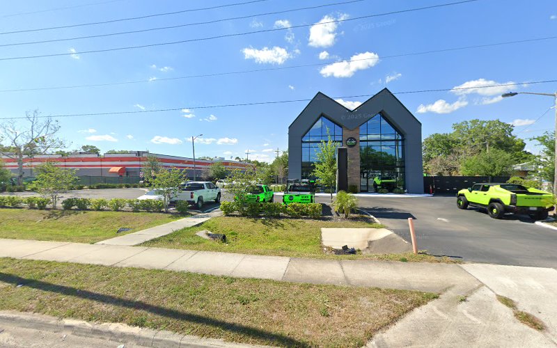 Sky Light Roofing, Inc.