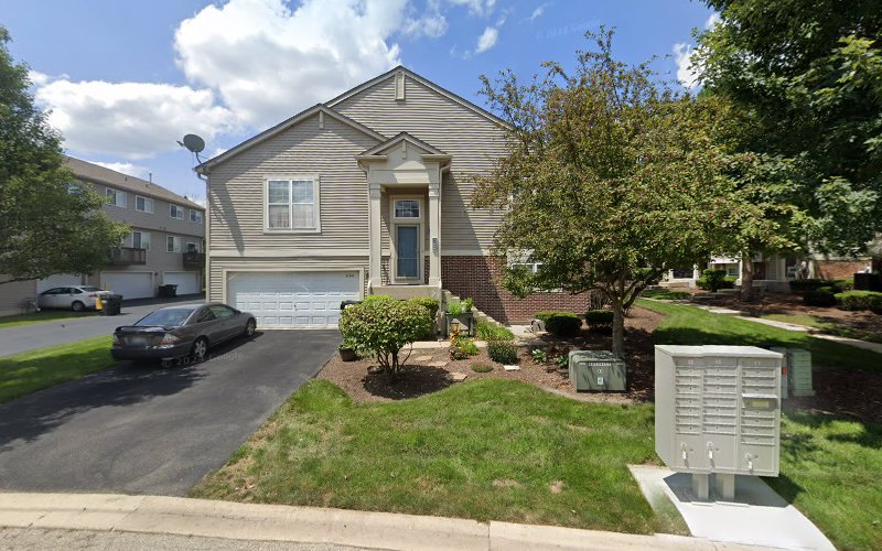 Elevated Home Services, LLC