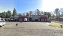 Scotty's Heating and Air