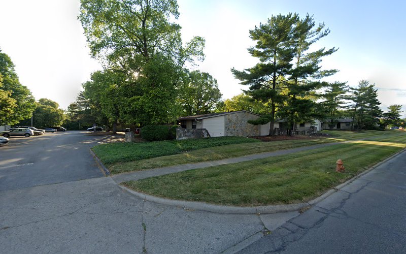 Ohio Contractors NM, LLC