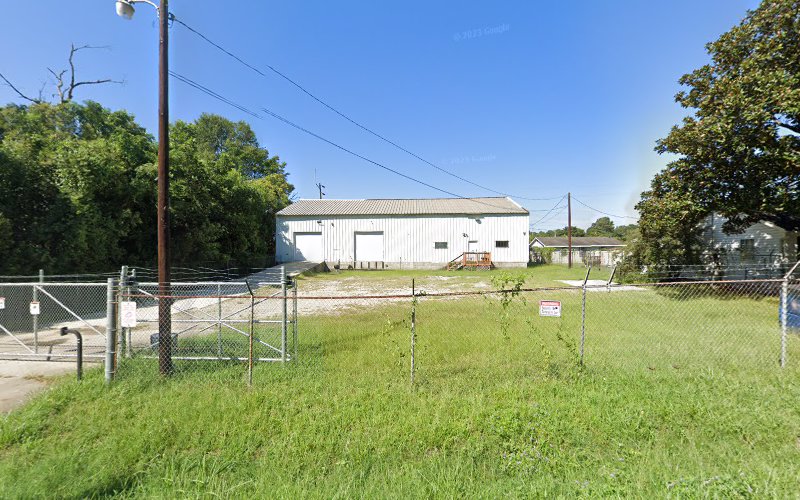 Columbia Electric Service Inc