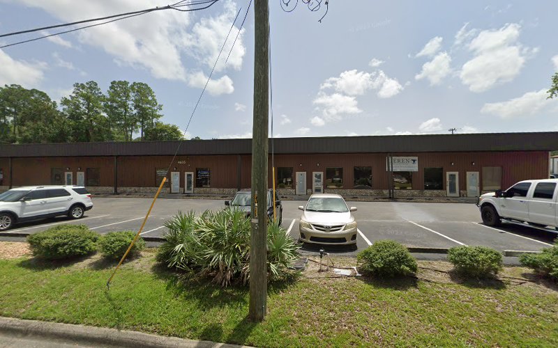 Northwood Heating and Cooling