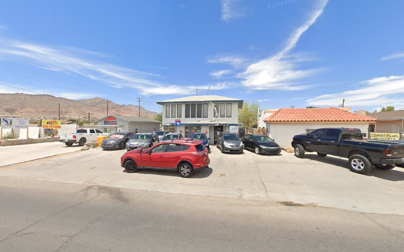 DAV General Construction LLC