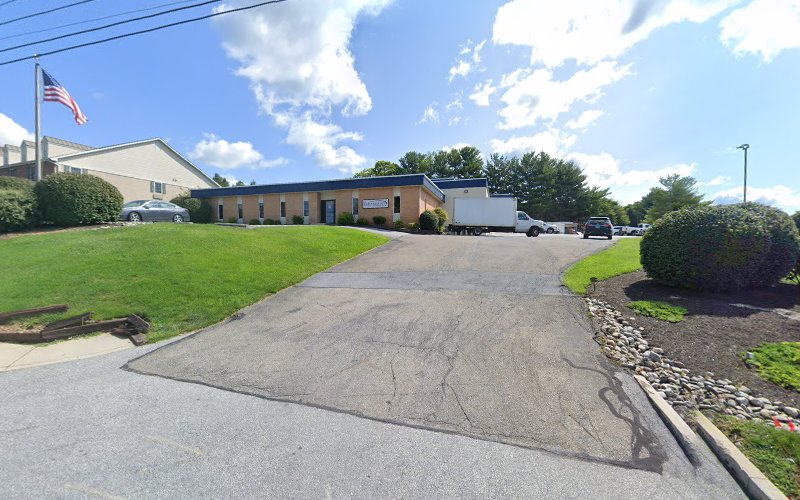 Lapp Electrical Service, Inc.