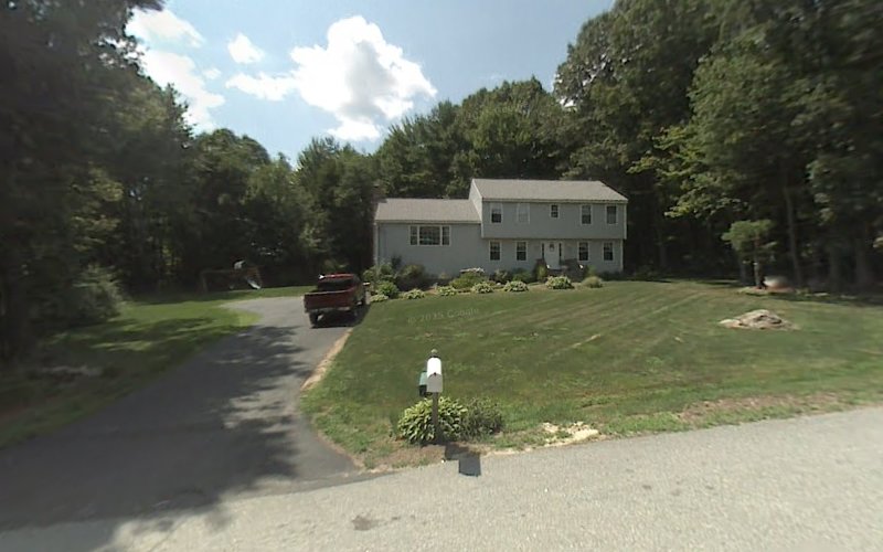 S.D. Construction & General Contracting